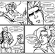 Illustration for article titled Sunday Comics: Your Shield Is Damagedem/em